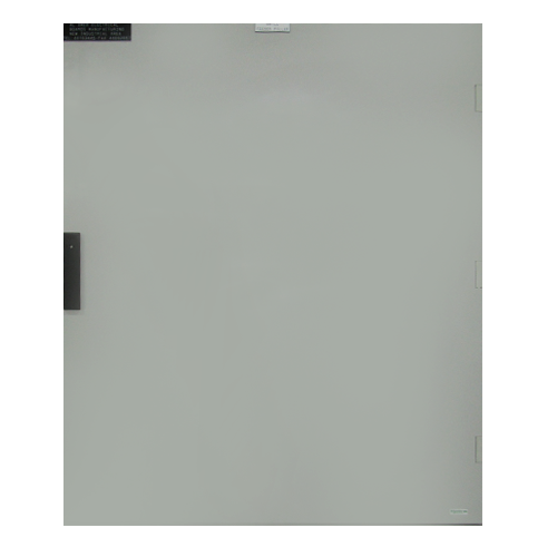 Gallery Item 1